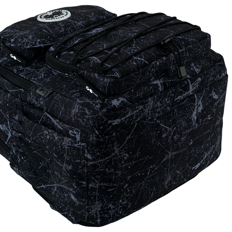 Рюкзак GoPack Education 120M-3 Shadow, GO26-120M-3 7