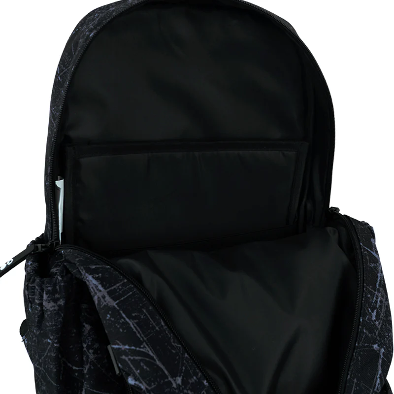 Рюкзак GoPack Education 120M-3 Shadow, GO26-120M-3 12