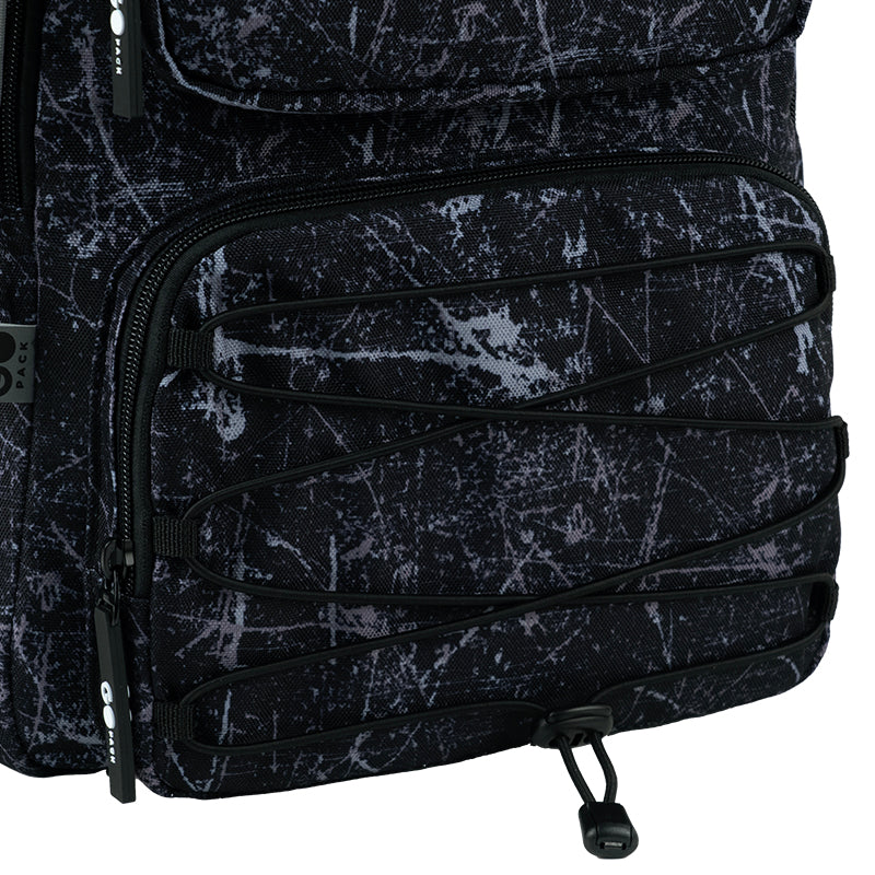 Рюкзак GoPack Education 120M-3 Shadow, GO26-120M-3 15