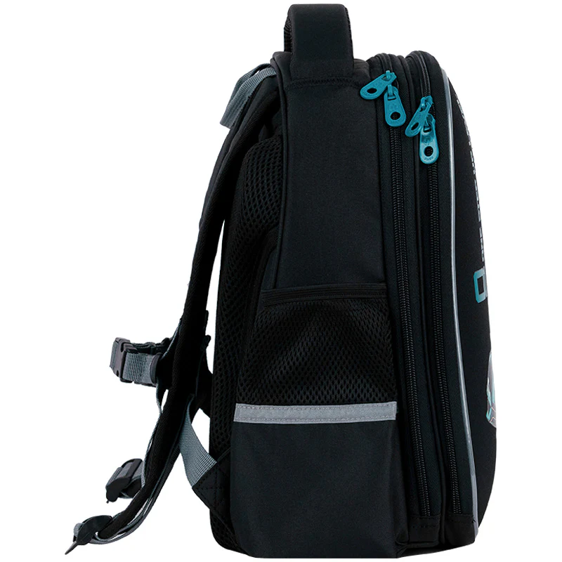 Рюкзак GoPack Education 165S Speed ​​Zone, GO26-165S-5 3
