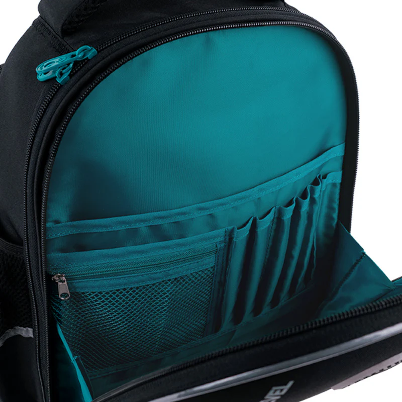 Рюкзак GoPack Education 165S Speed ​​Zone, GO26-165S-5 8