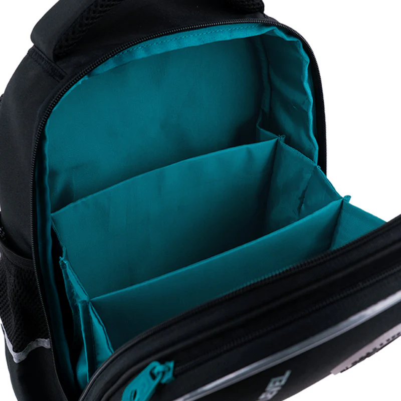 Рюкзак GoPack Education 165S Speed ​​Zone, GO26-165S-5 10