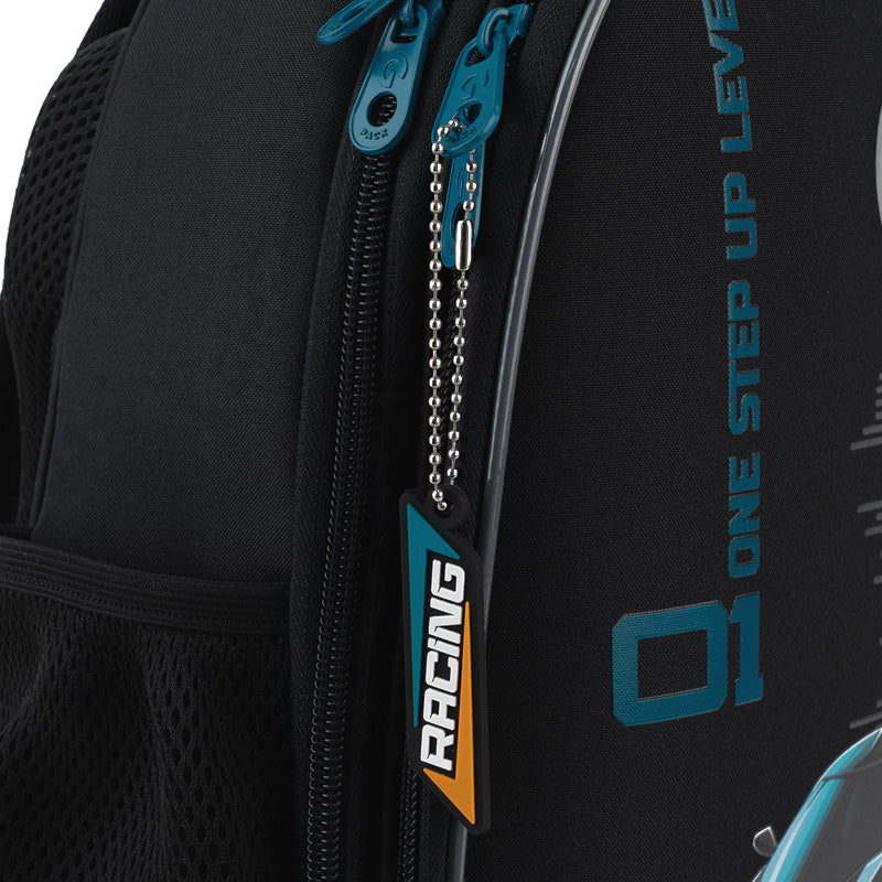 Рюкзак GoPack Education 165S Speed ​​Zone, GO26-165S-5 13