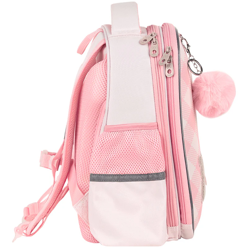 Рюкзак GoPack Education 165S Teddy Bears, GO26-165S-1 3