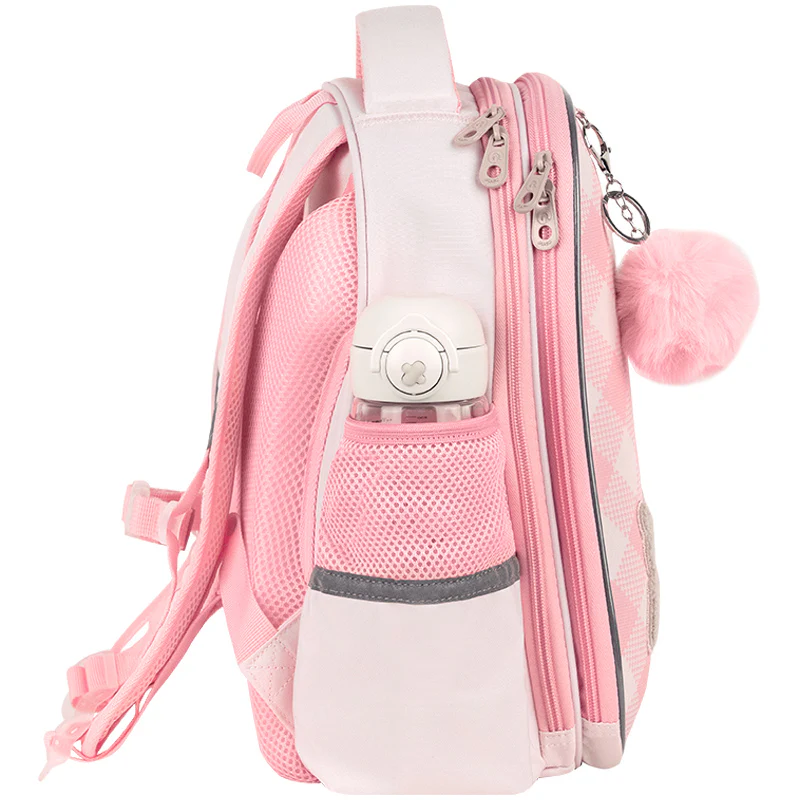 Рюкзак GoPack Education 165S Teddy Bears, GO26-165S-1 4
