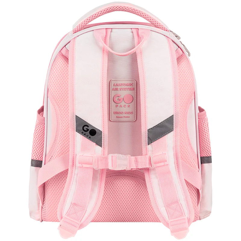 Рюкзак GoPack Education 165S Teddy Bears, GO26-165S-1 5