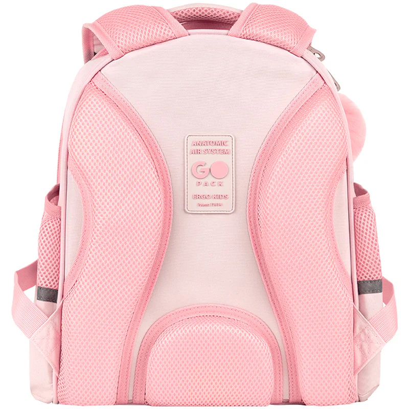 Рюкзак GoPack Education 165S Teddy Bears, GO26-165S-1 6
