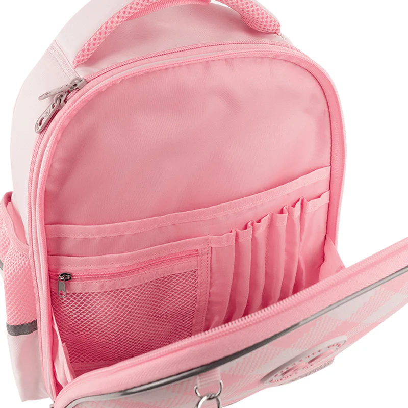 Рюкзак GoPack Education 165S Teddy Bears, GO26-165S-1 8