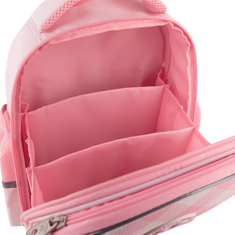 Рюкзак GoPack Education 165S Teddy Bears, GO26-165S-1 10