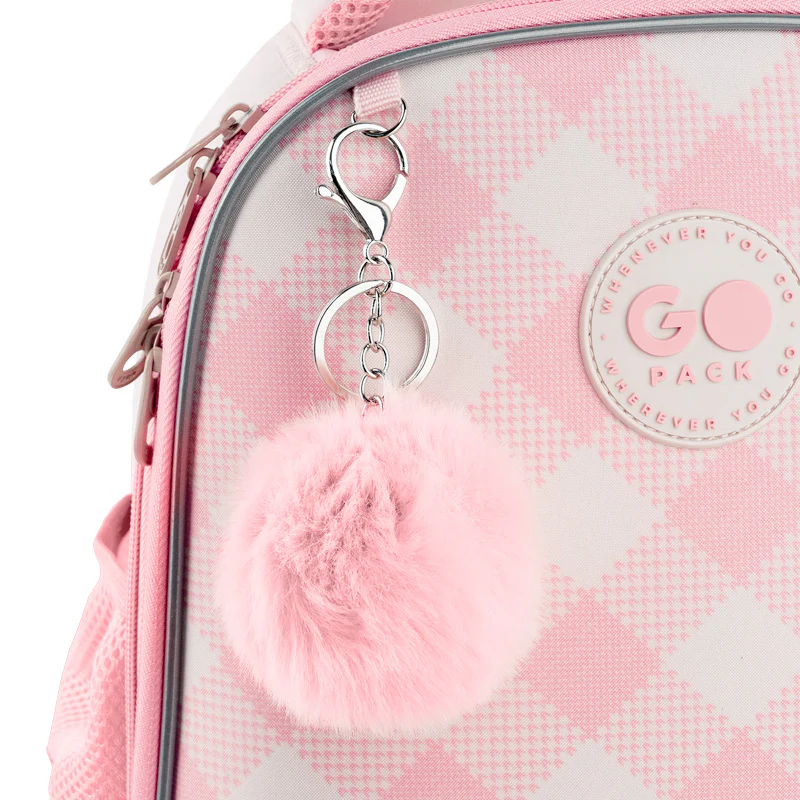Рюкзак GoPack Education 165S Teddy Bears, GO26-165S-1 13