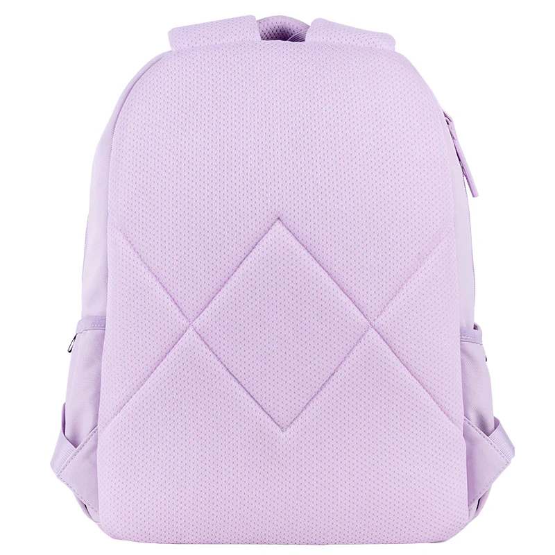 Рюкзак GoPack Education 183 бузковий, GO26-183M-1 6