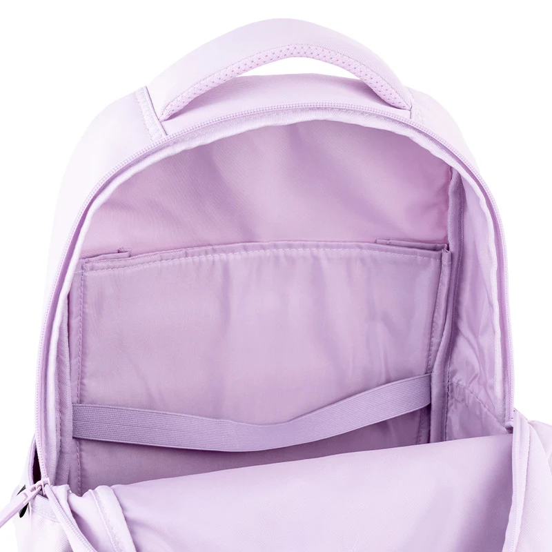 Рюкзак GoPack Education 183 бузковий, GO26-183M-1 13