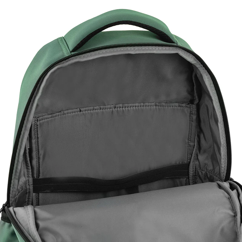 Рюкзак GoPack Education 183 зелений, GO26-183M-4 12