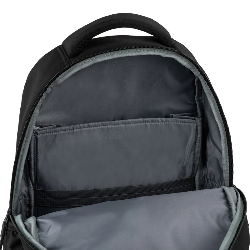 Рюкзак GoPack Education 183 чорний, GO26-183M-3 13