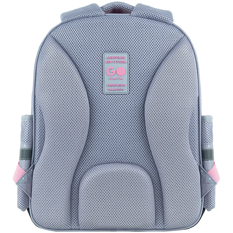 Рюкзак GoPack Education 2606S Cat’s Rules, GO26-2606S-1 6