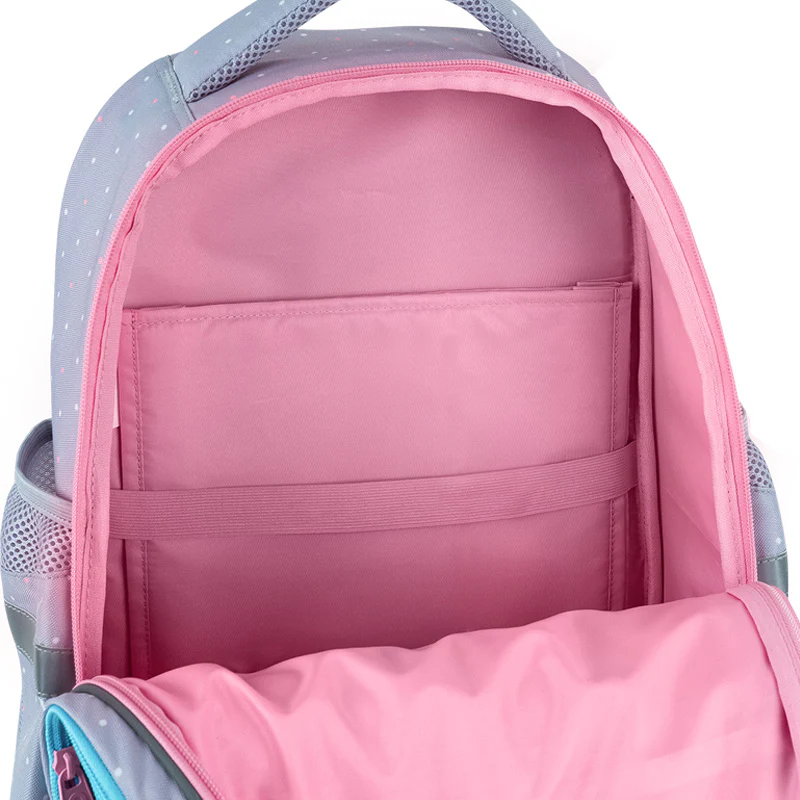Рюкзак GoPack Education 2606S Cat’s Rules, GO26-2606S-1 11