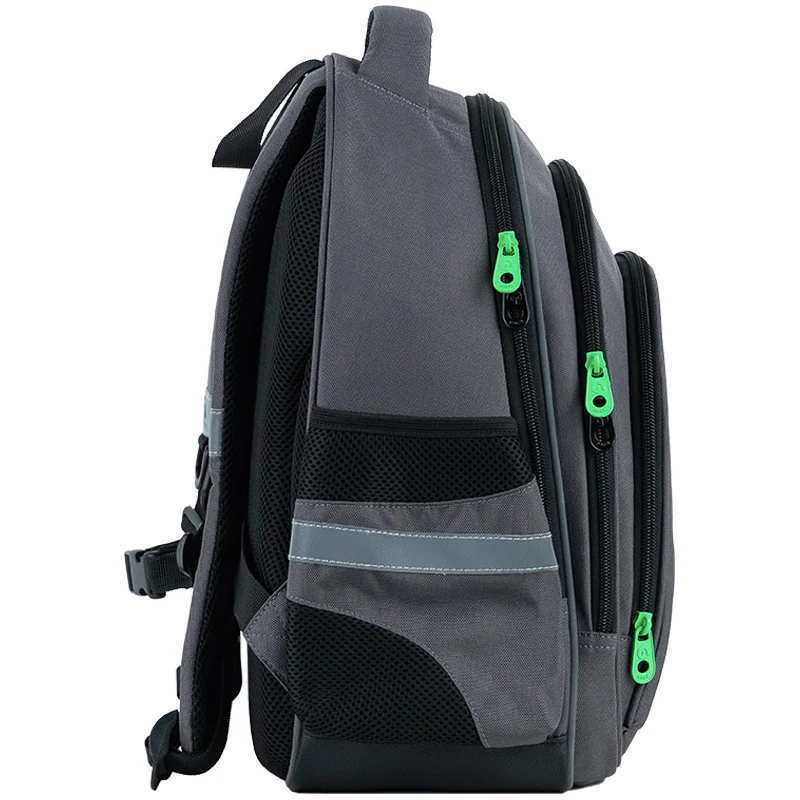 Рюкзак GoPack Education 2606S Run Play Win, GO26-2606S-4 3