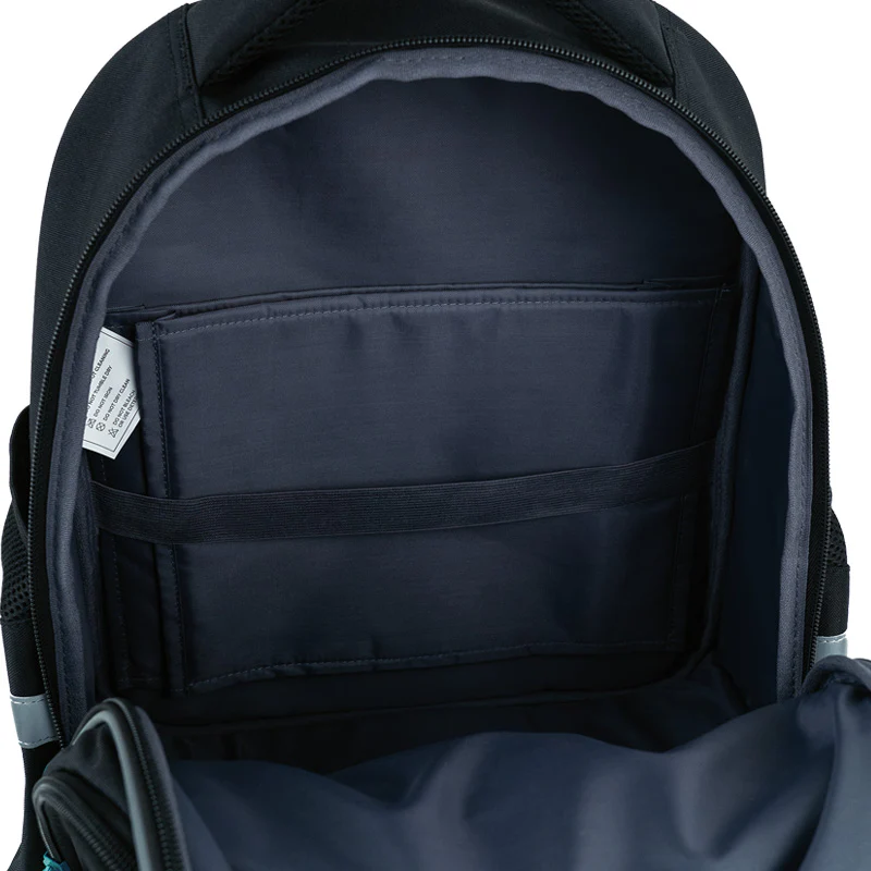 Рюкзак GoPack Education 2606S Speed ​​Zone, GO26-2606S-6 11
