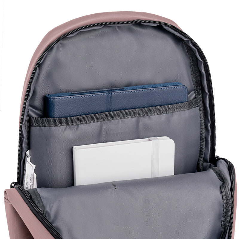 Рюкзак GoPack Education Teens 119S коричневий, GO26-119S-2 9