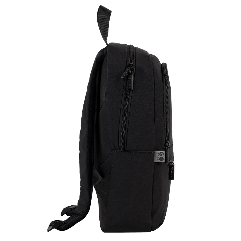 Рюкзак GoPack Education Teens 119S чорний, GO26-119S-1 3