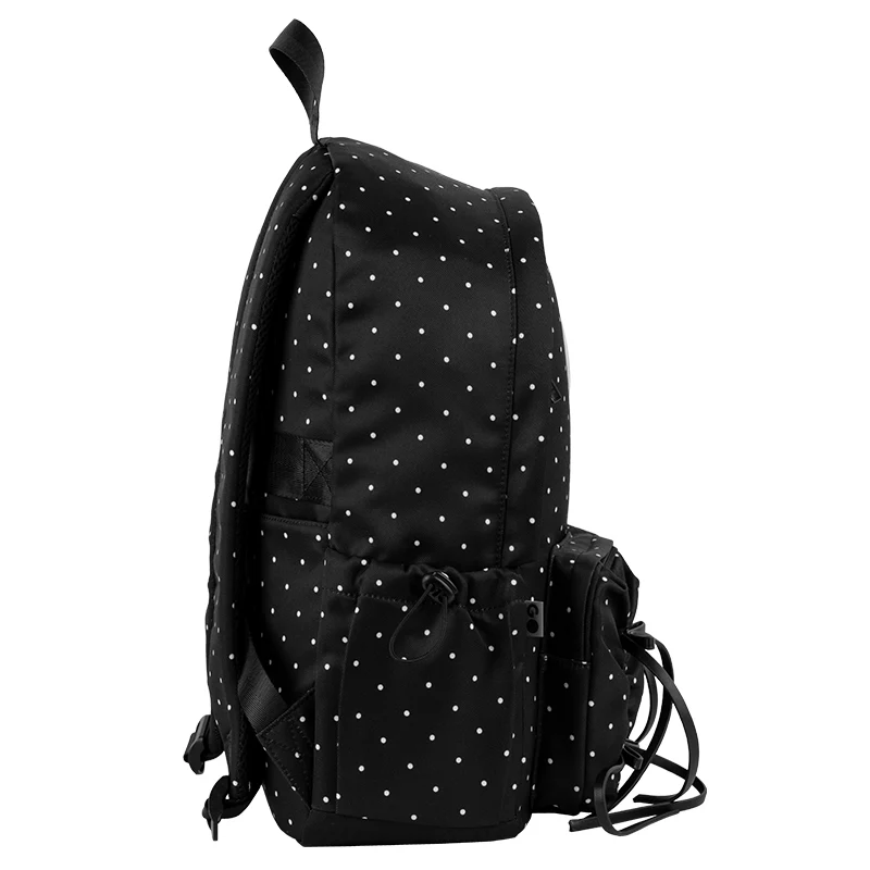 Рюкзак GoPack Education Teens 130L чорний, GO26-130L-3 3