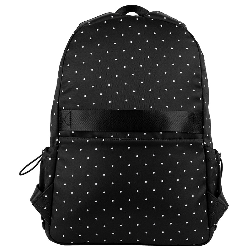 Рюкзак GoPack Education Teens 130L чорний, GO26-130L-3 6