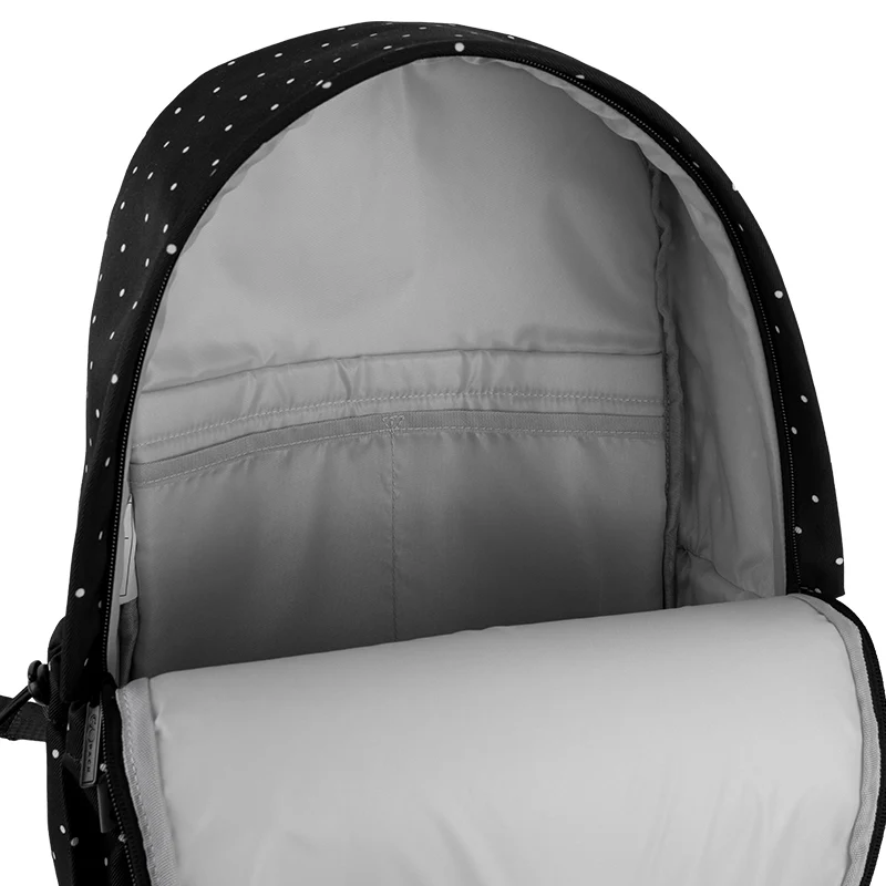 Рюкзак GoPack Education Teens 130L чорний, GO26-130L-3 10