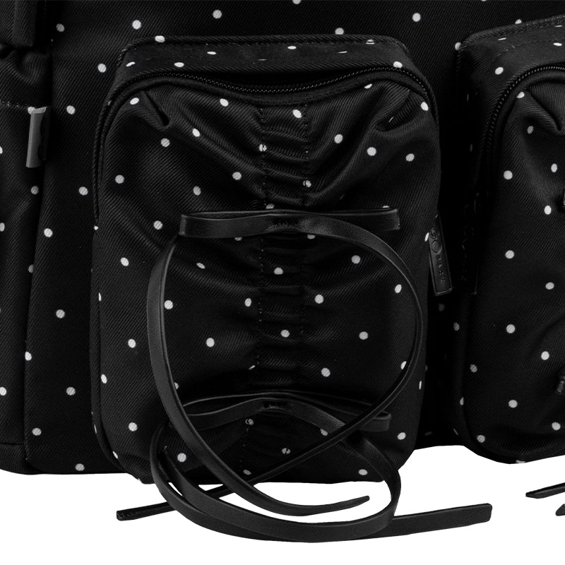 Рюкзак GoPack Education Teens 130L чорний, GO26-130L-3 13