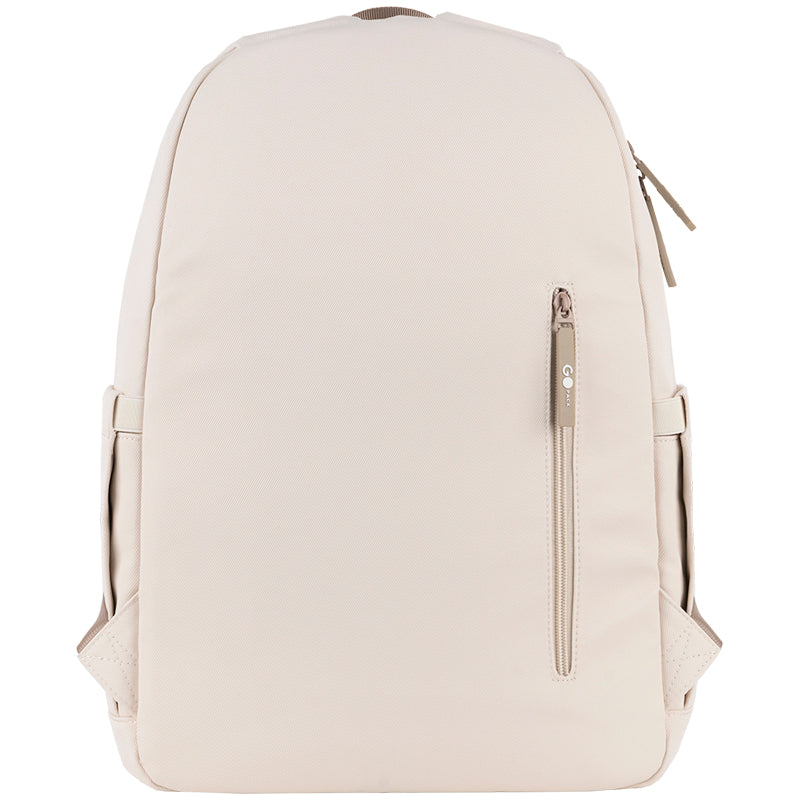 Рюкзак GoPack Education Teens 141L бежевий, коричневий, GO26-141L-1 6