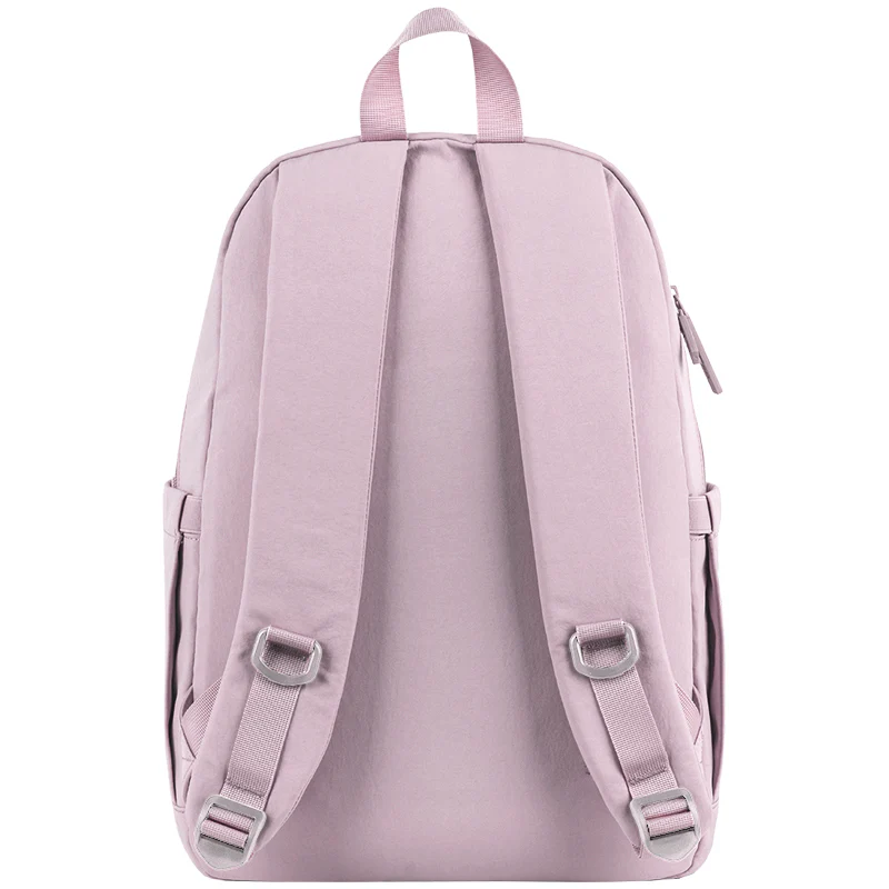 Рюкзак GoPack Education Teens 141L пудровий, GO26-141L-2 5