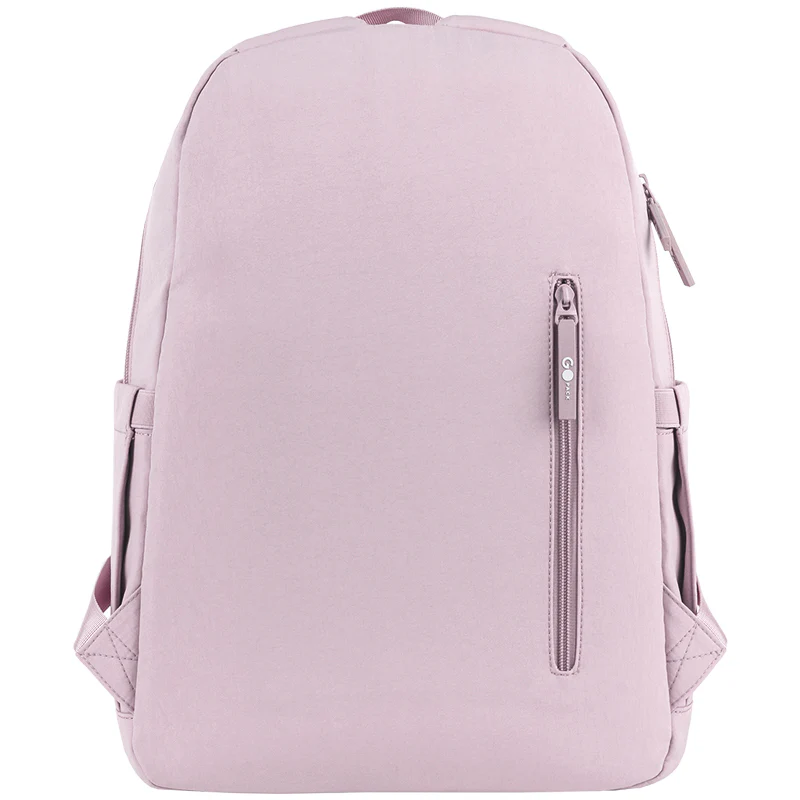Рюкзак GoPack Education Teens 141L пудровий, GO26-141L-2 6
