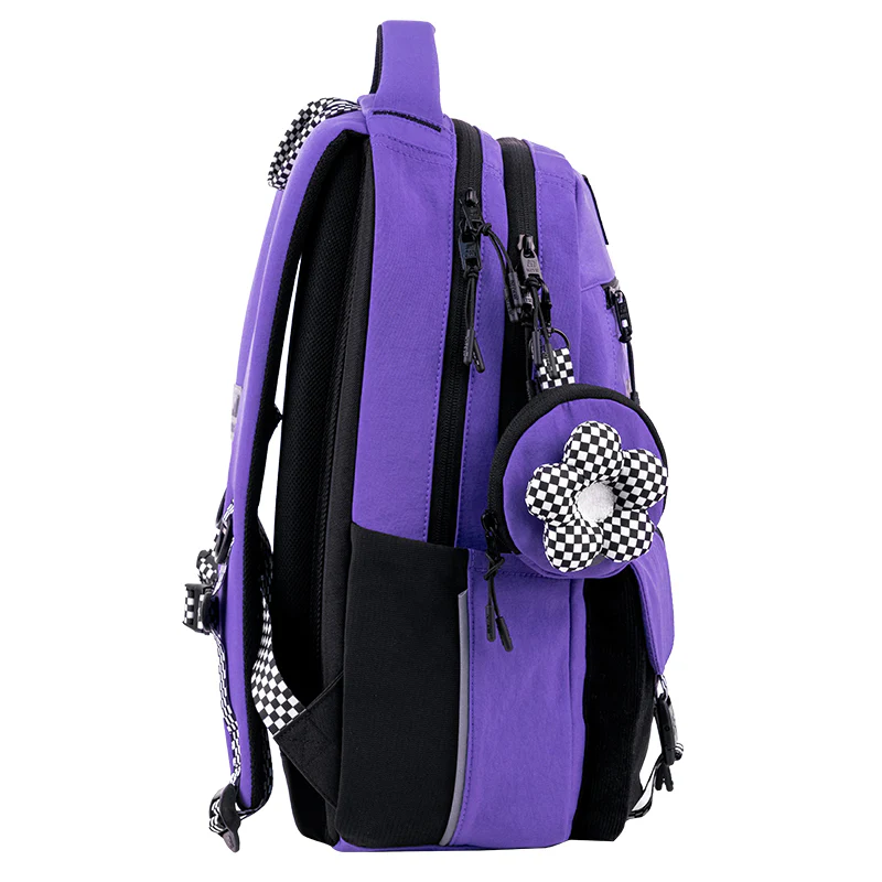 Рюкзак Kite Education teens 2587M HK-1, HK26-2587M-1 3