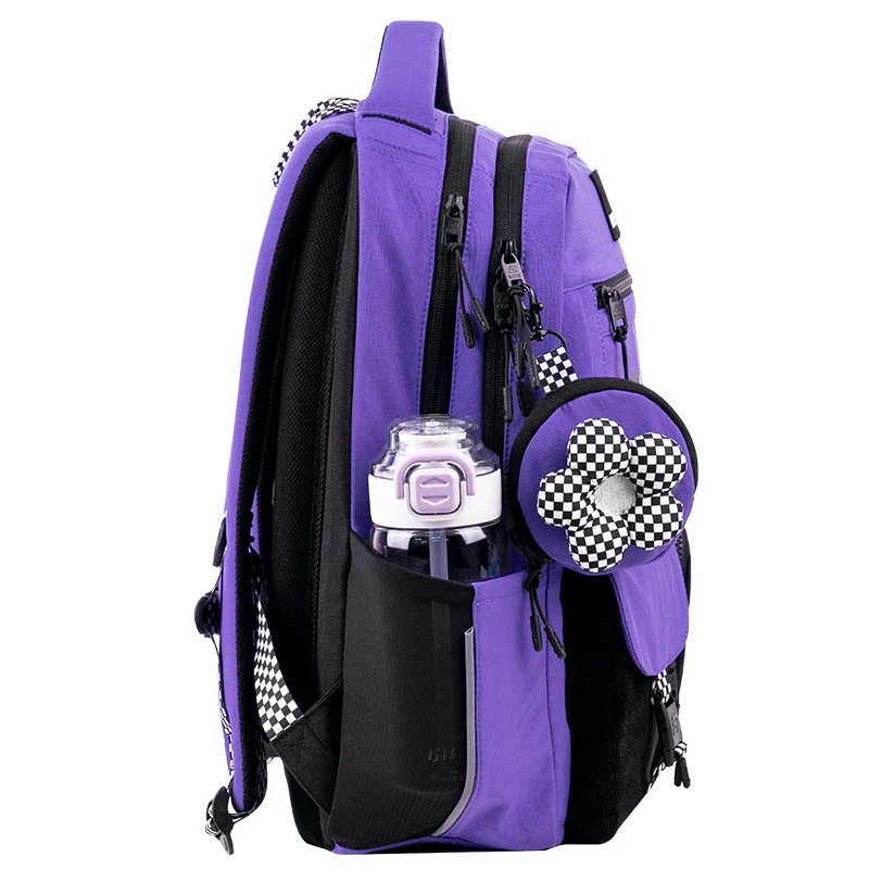 Рюкзак Kite Education teens 2587M HK-1, HK26-2587M-1 4