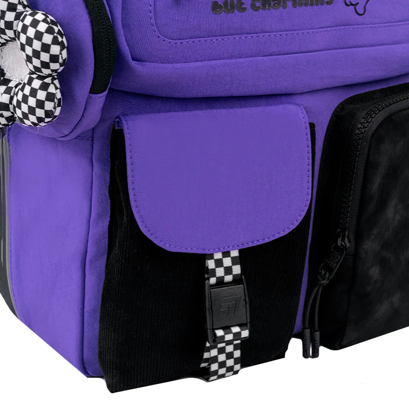 Рюкзак Kite Education teens 2587M HK-1, HK26-2587M-1 9