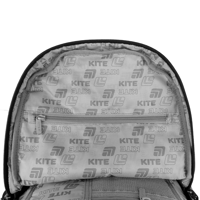 Рюкзак Kite Education teens 2587M HK-1, HK26-2587M-1 11