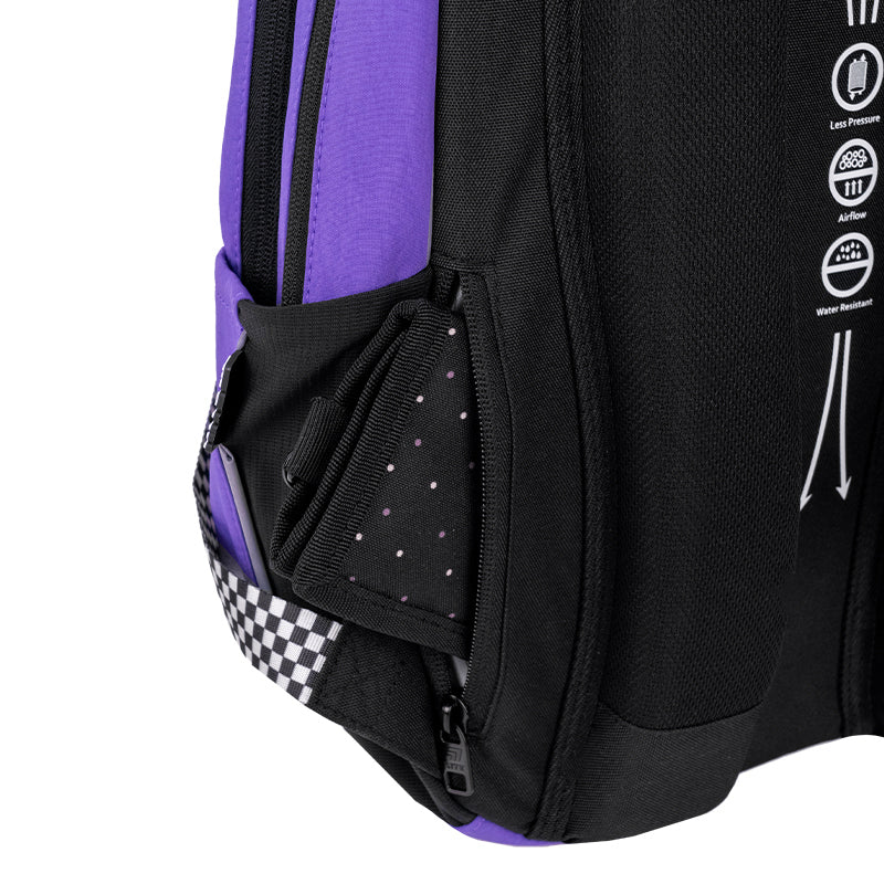 Рюкзак Kite Education teens 2587M HK-1, HK26-2587M-1 16