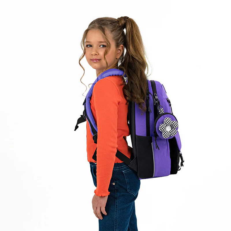 Рюкзак Kite Education teens 2587M HK-1, HK26-2587M-1 23
