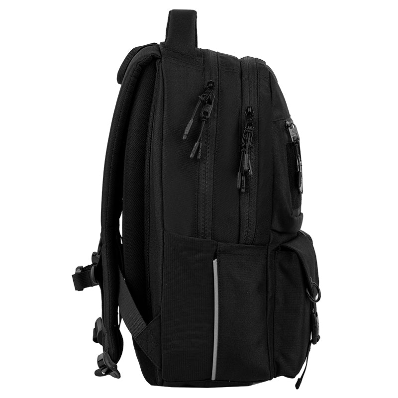 Рюкзак Kite Education teens 2587M HP, HP26-2587M 3