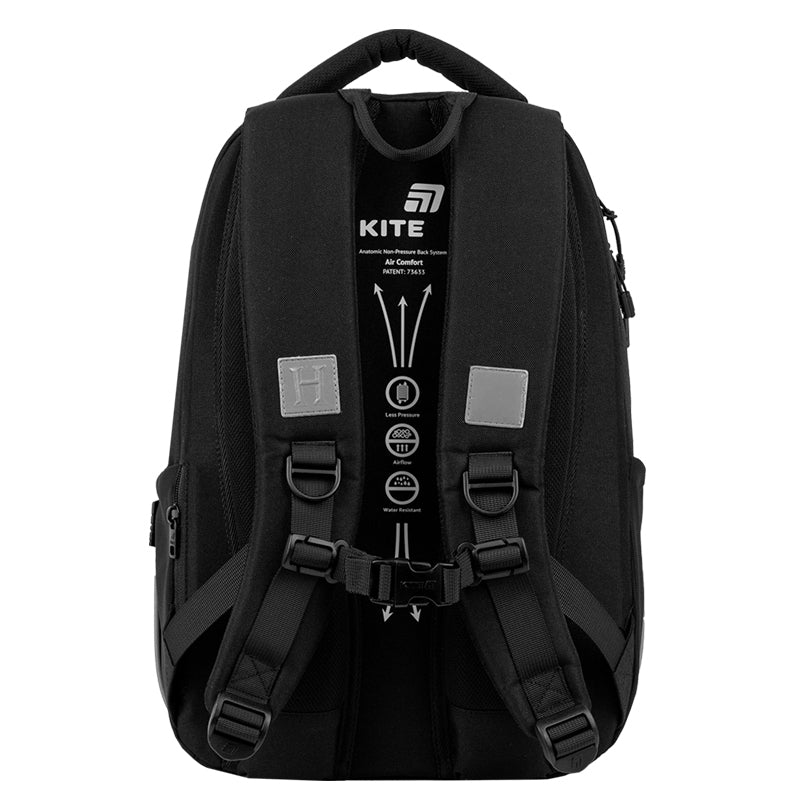 Рюкзак Kite Education teens 2587M HP, HP26-2587M 5