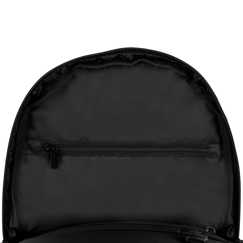 Рюкзак Kite Education teens 2587M HP, HP26-2587M 11