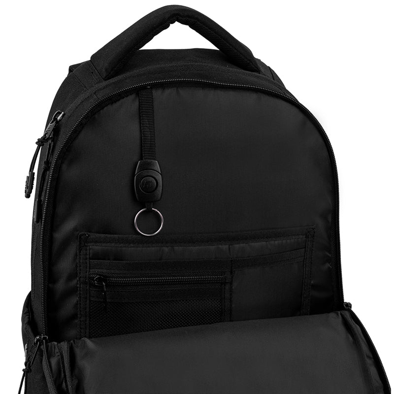 Рюкзак Kite Education teens 2587M HP, HP26-2587M 12