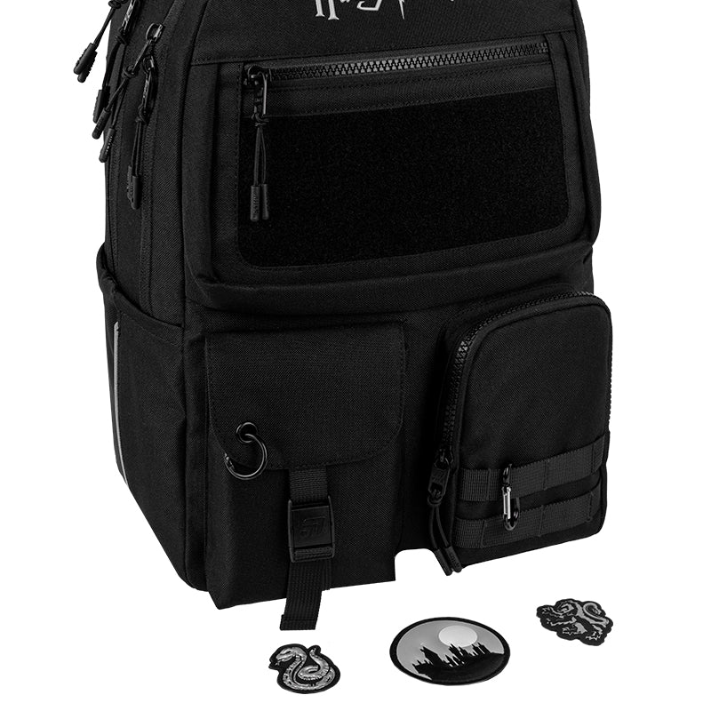 Рюкзак Kite Education teens 2587M HP, HP26-2587M 18