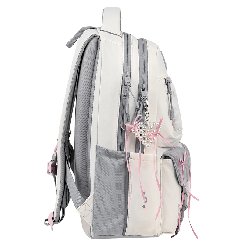 Рюкзак Kite Education teens 2587M Iconic, K26-2587M-1 3