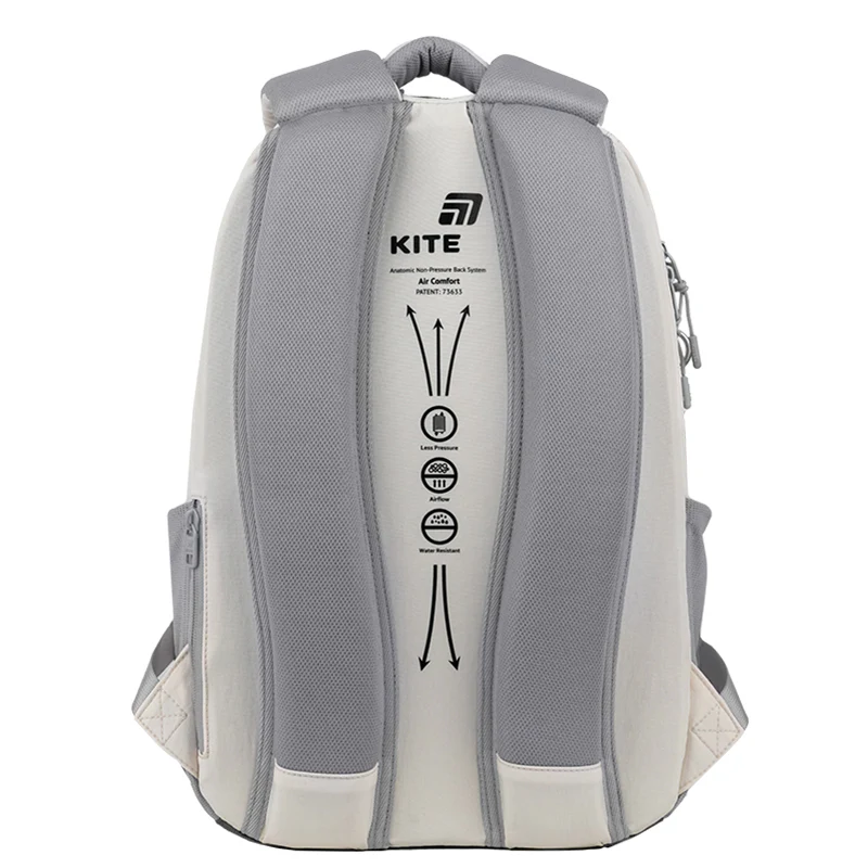Рюкзак Kite Education teens 2587M Iconic, K26-2587M-1 6