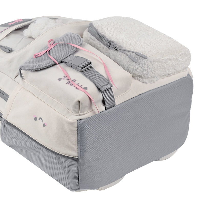Рюкзак Kite Education teens 2587M Iconic, K26-2587M-1 7