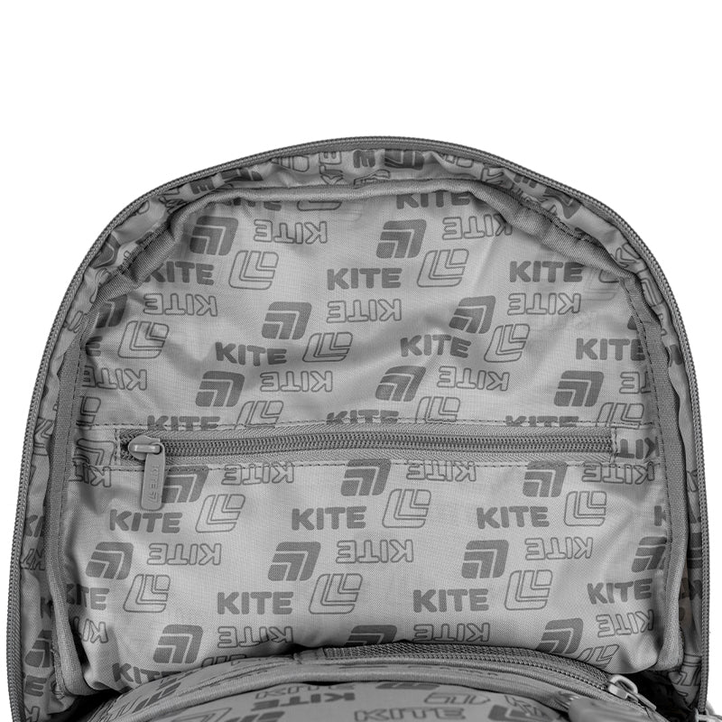 Рюкзак Kite Education teens 2587M Iconic, K26-2587M-1 11