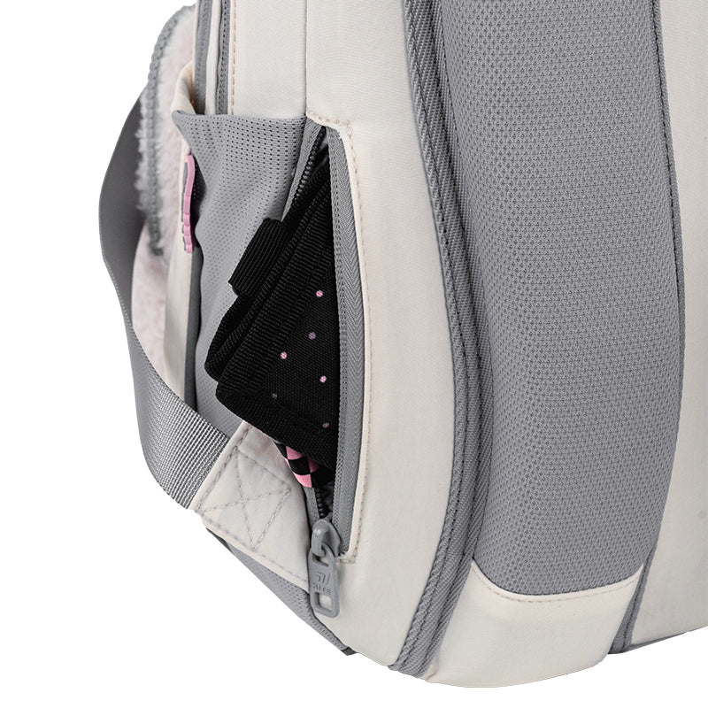Рюкзак Kite Education teens 2587M Iconic, K26-2587M-1 16