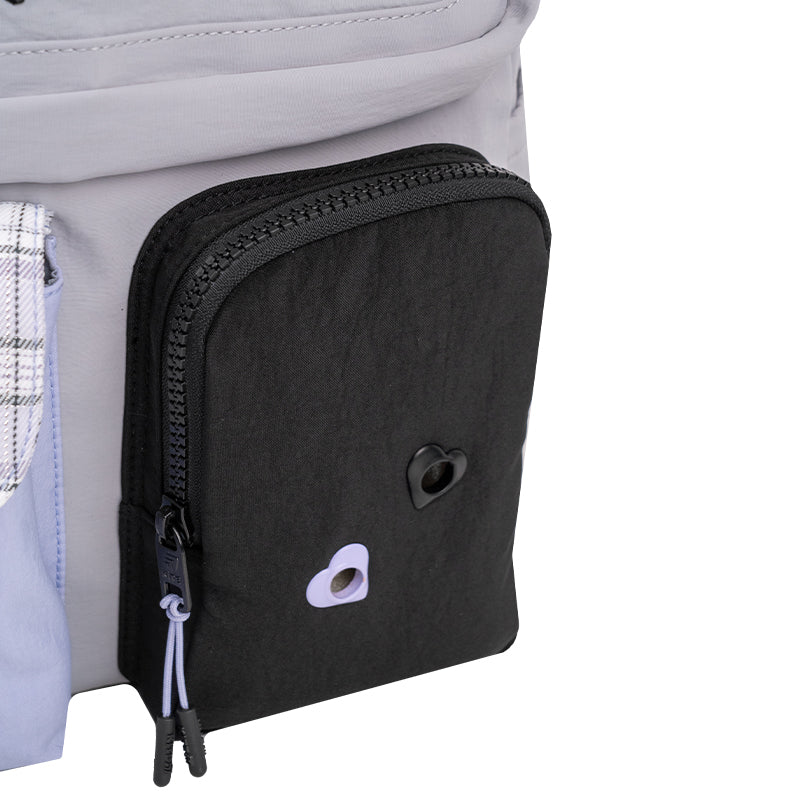 Рюкзак Kite Education teens 2587M ML, ML26-2587M 10