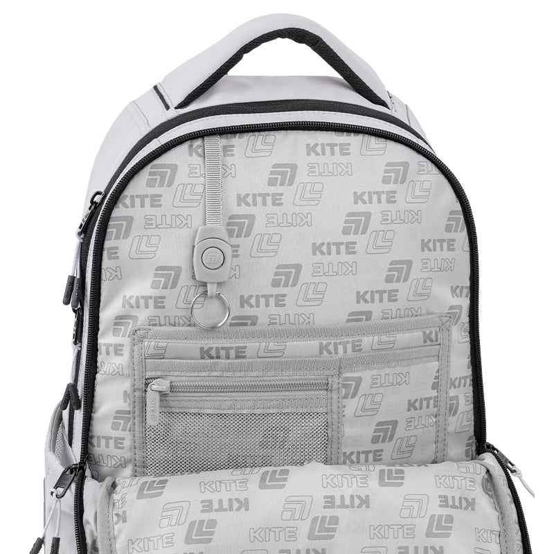Рюкзак Kite Education teens 2587M ML, ML26-2587M 12