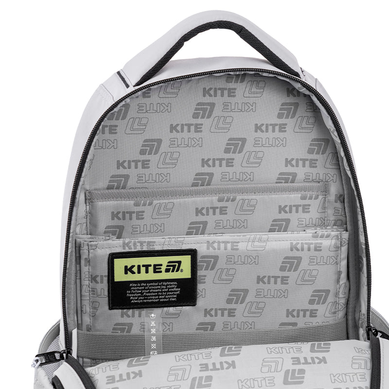 Рюкзак Kite Education teens 2587M ML, ML26-2587M 14